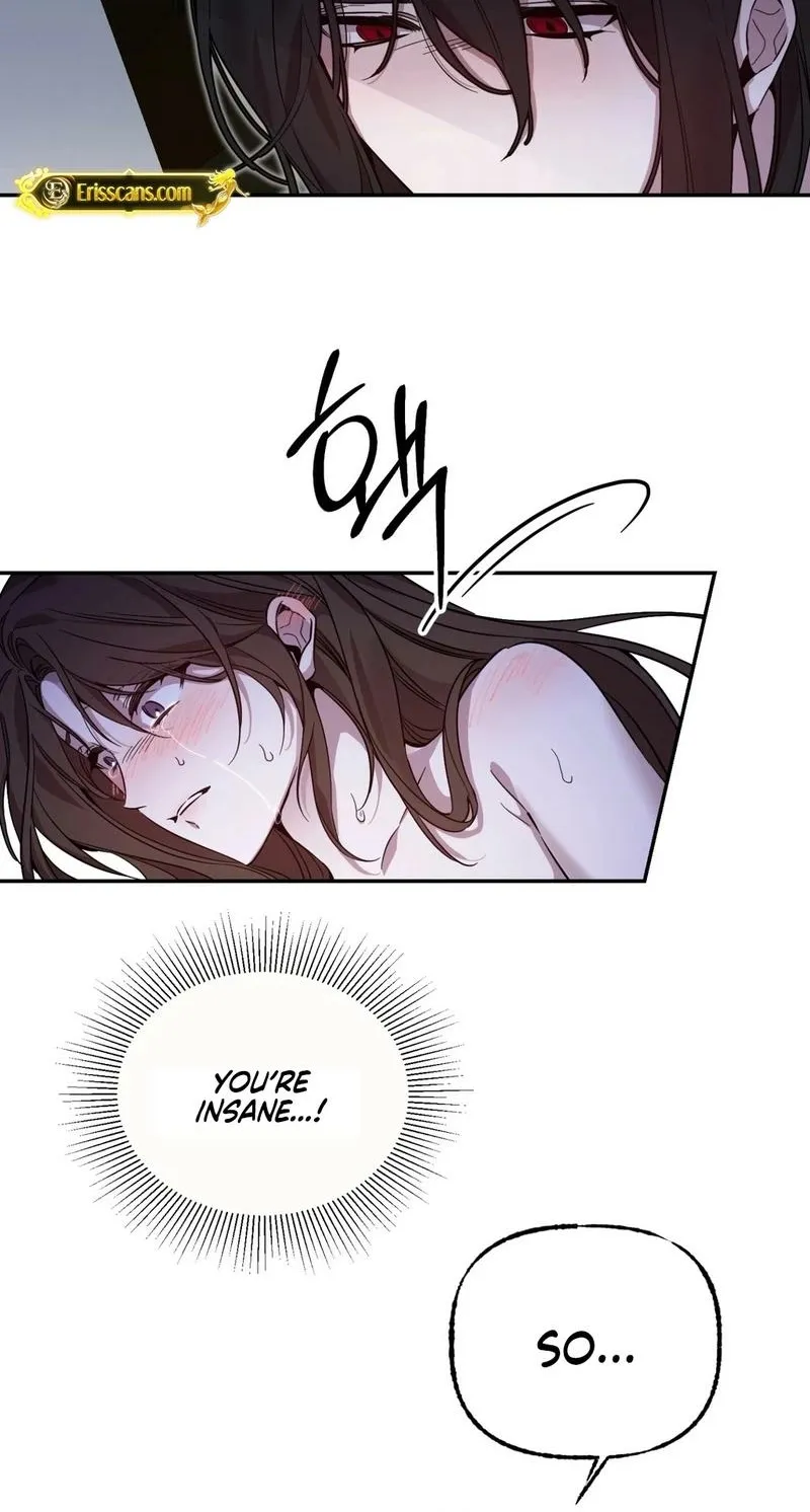 Dreamy soul Chapter 1 page 20 - 