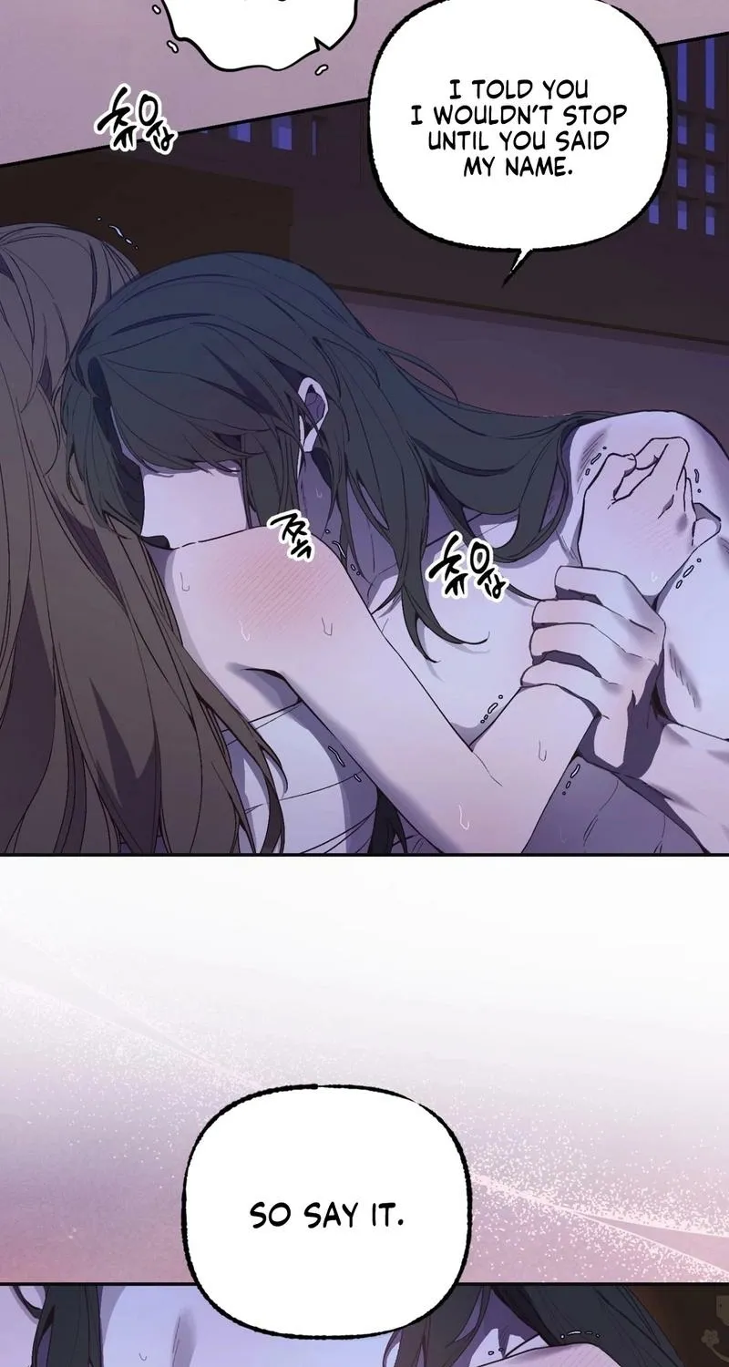 Dreamy soul Chapter 1 page 3 - 