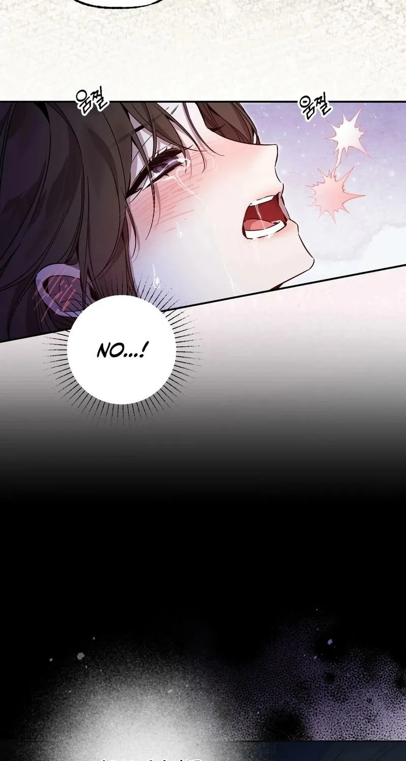Dreamy soul Chapter 1 page 24 - 