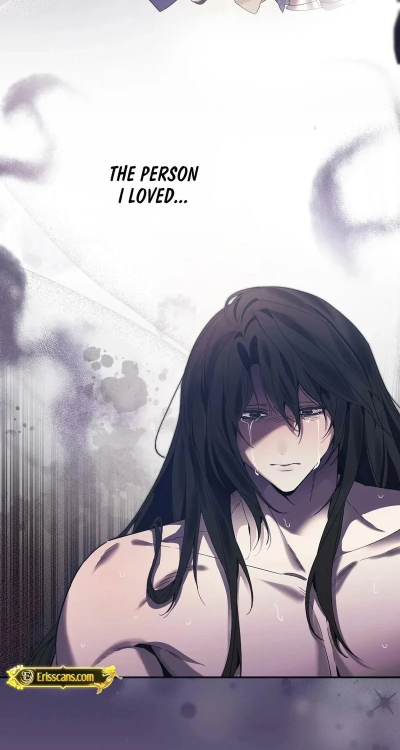 Dreamy soul Chapter 1 page 27 - 