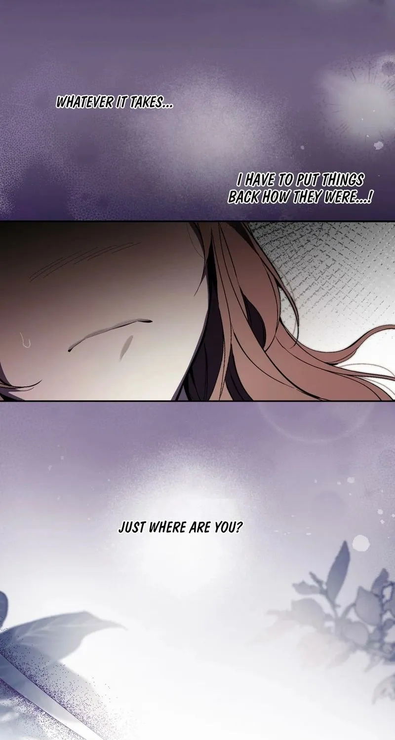 Dreamy soul Chapter 1 page 28 - 