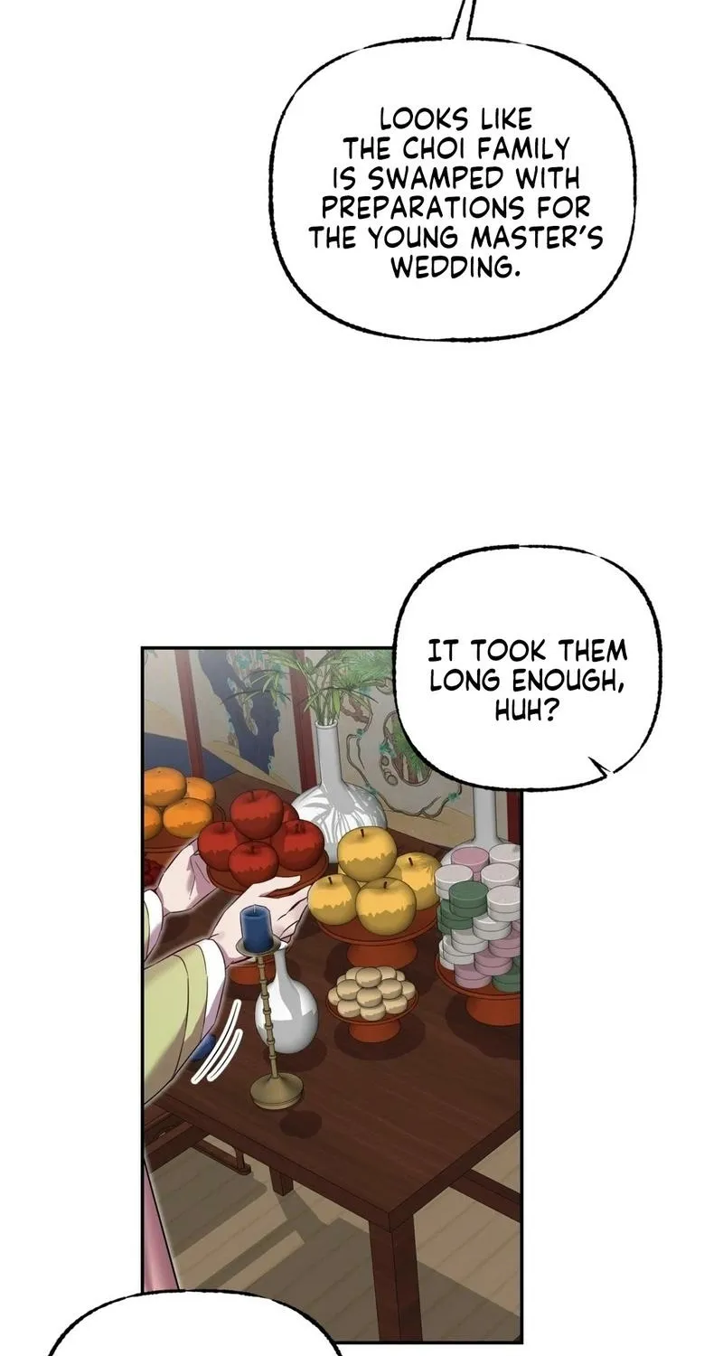 Dreamy soul Chapter 1 page 32 - 