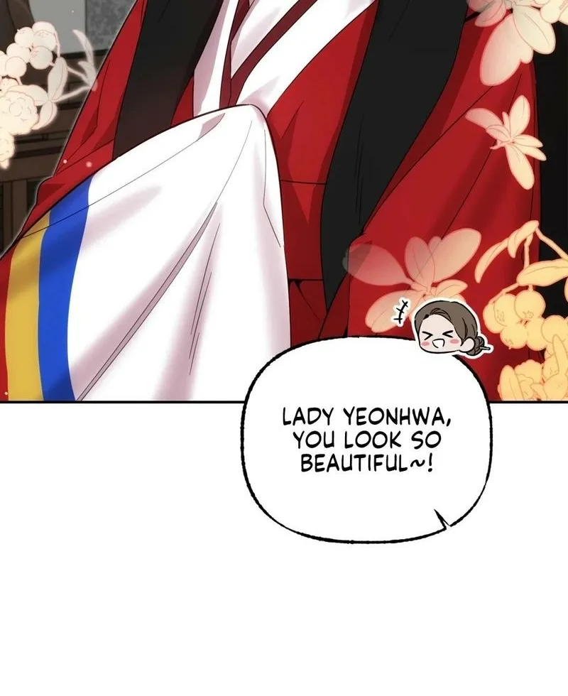Dreamy soul Chapter 1 page 40 - 