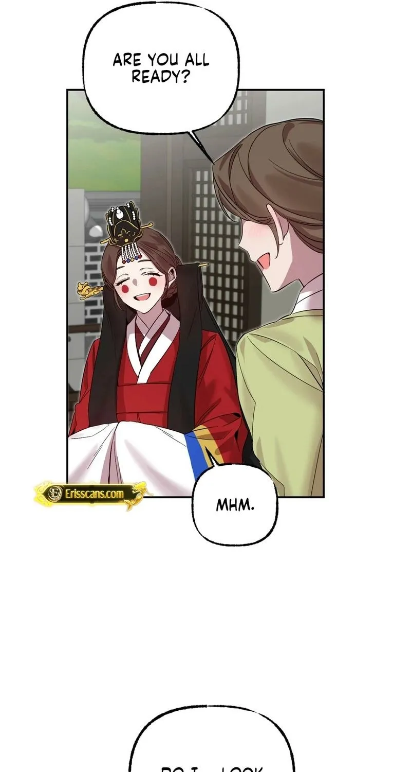 Dreamy soul Chapter 1 page 41 - 