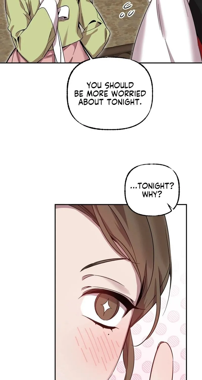 Dreamy soul Chapter 1 page 44 - 