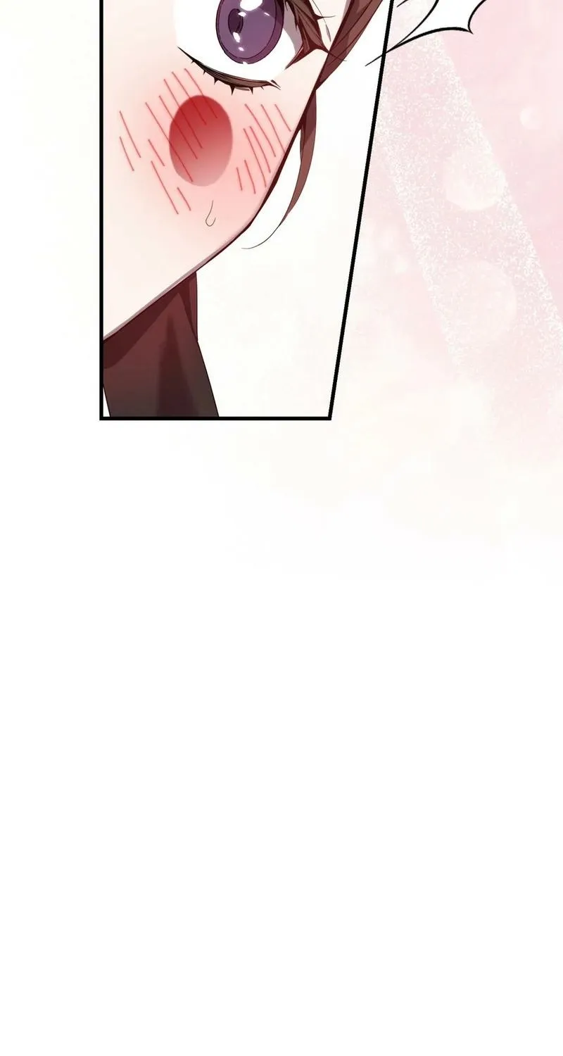 Dreamy soul Chapter 1 page 57 - 