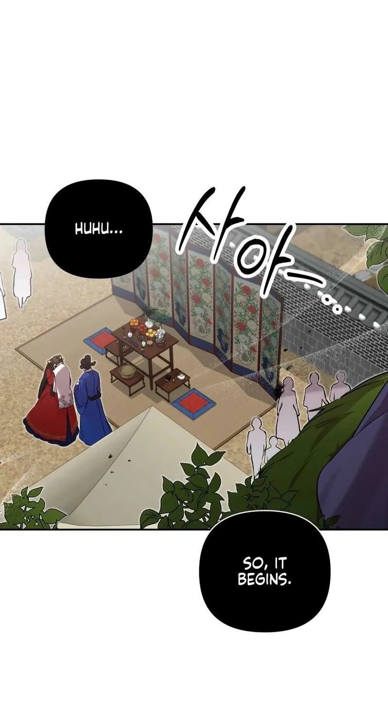 Dreamy soul Chapter 1 page 58 - 