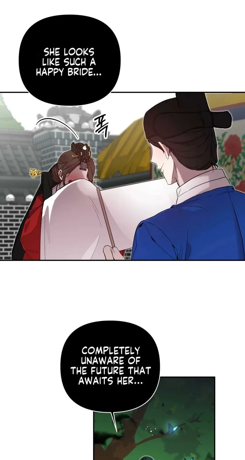 Dreamy soul Chapter 1 page 59 - 