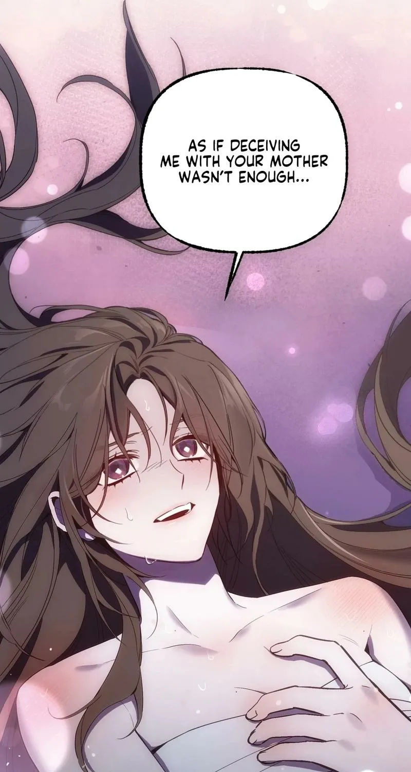 Dreamy soul Chapter 1 page 7 - 