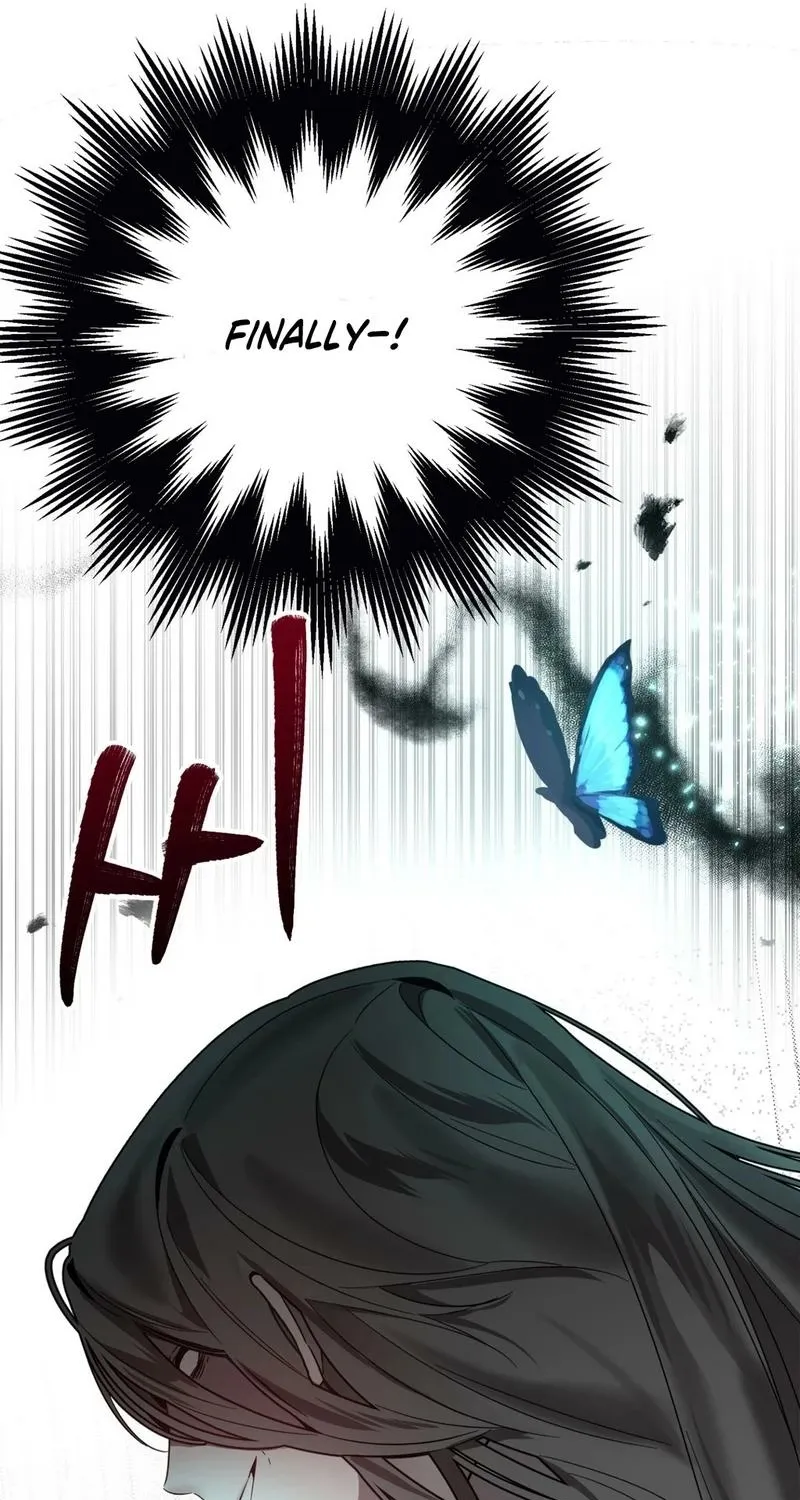 Dreamy soul Chapter 1 page 61 - 