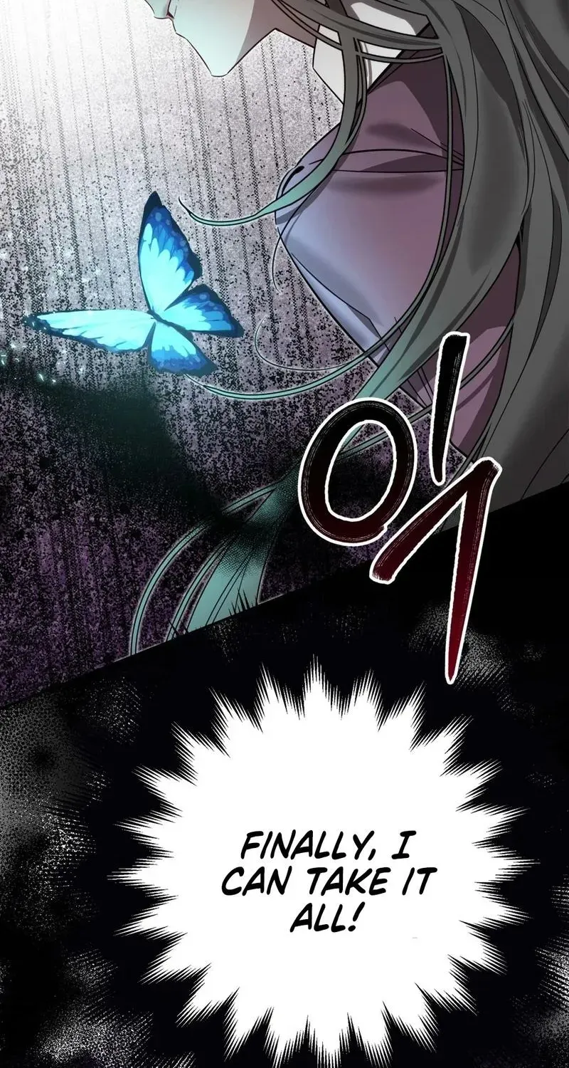 Dreamy soul Chapter 1 page 62 - 
