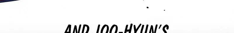 Dreamy soul Chapter 1 page 65 - 