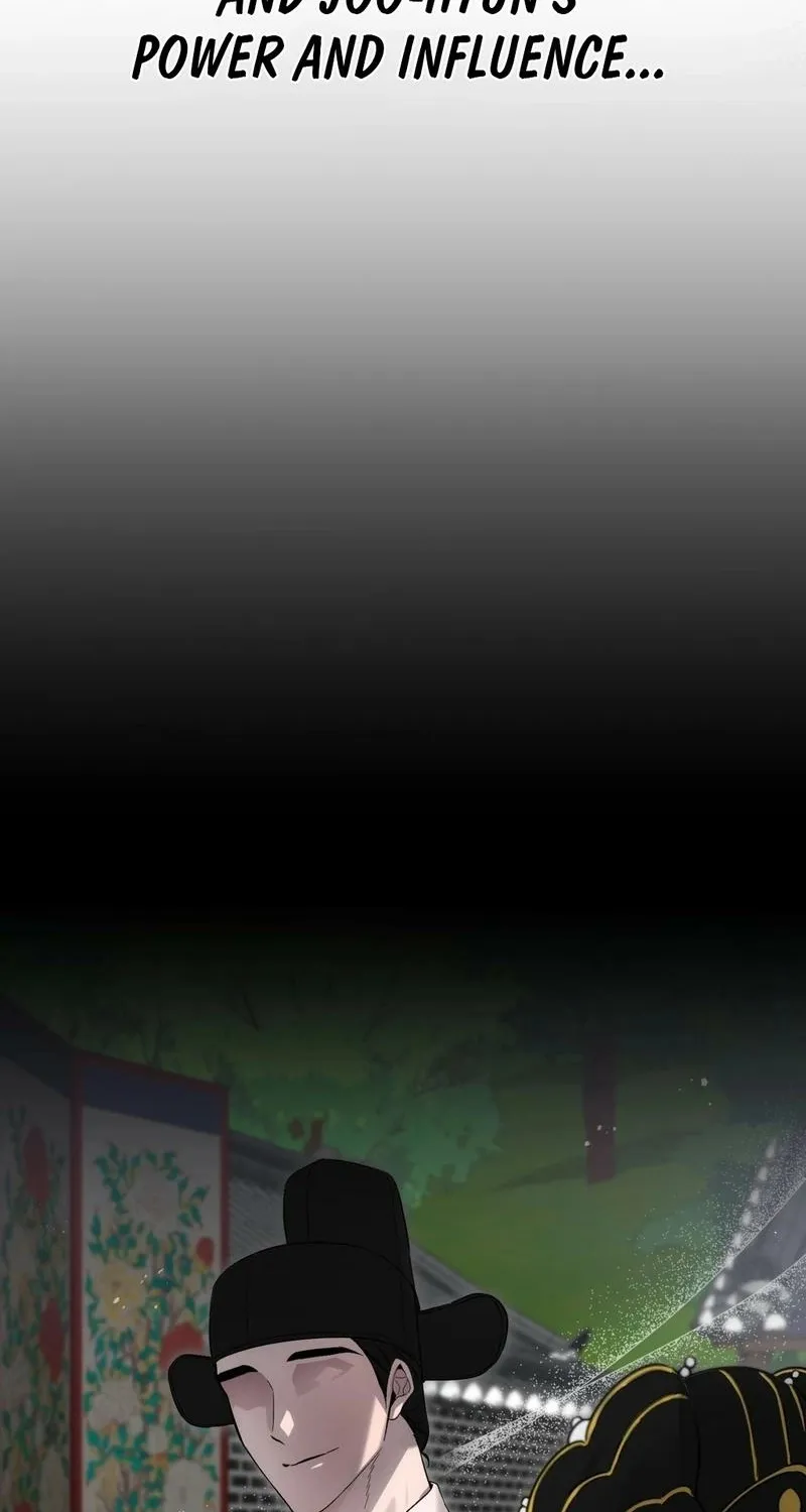 Dreamy soul Chapter 1 page 66 - 