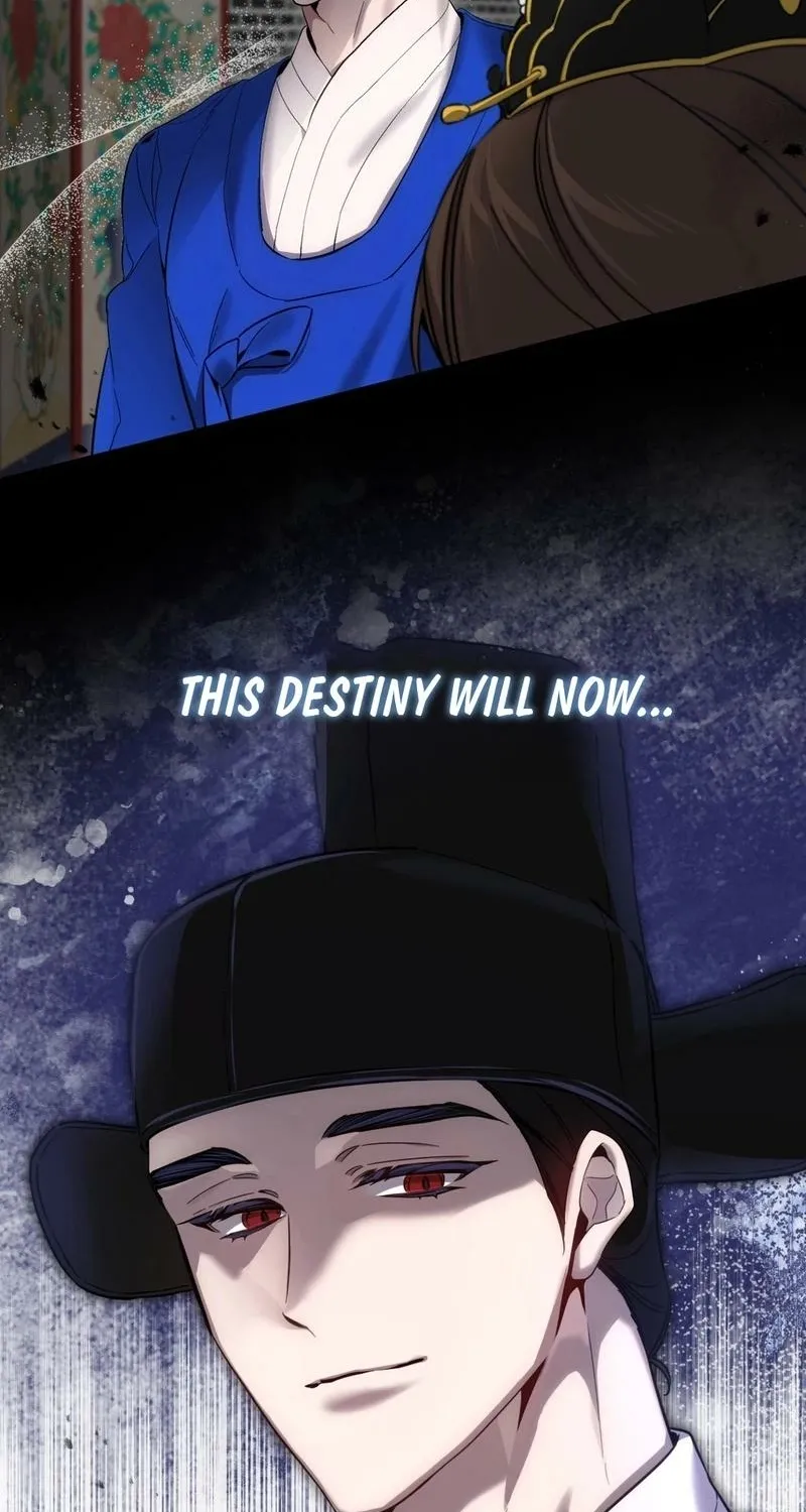 Dreamy soul Chapter 1 page 67 - 