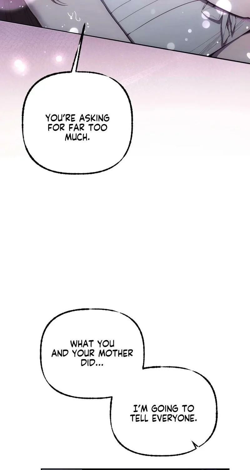 Dreamy soul Chapter 1 page 8 - 