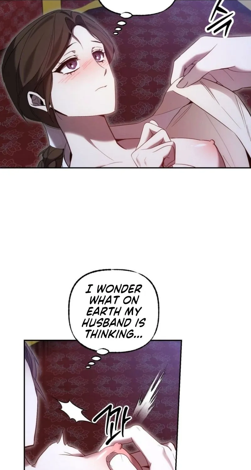 Dreamy soul Chapter 10 page 11 - 
