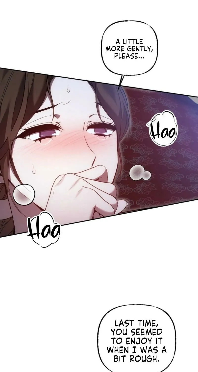 Dreamy soul Chapter 10 page 14 - 