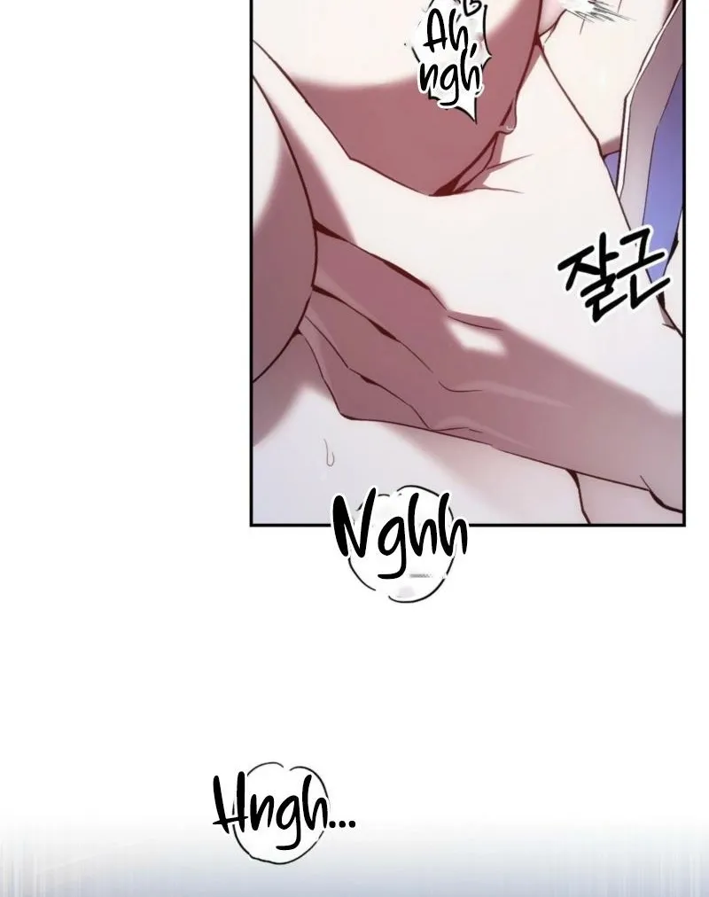 Dreamy soul Chapter 10 page 17 - 