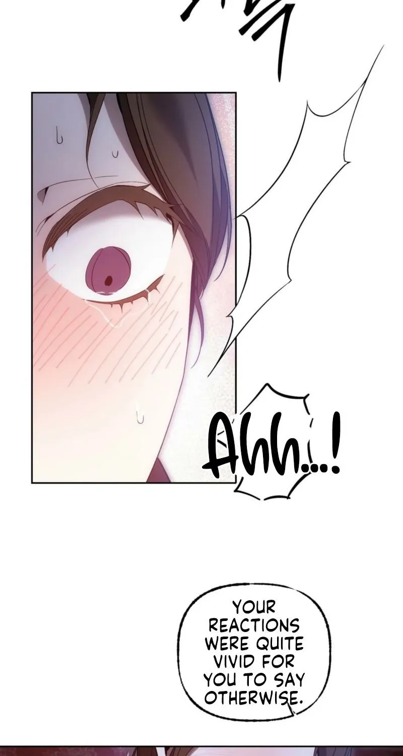 Dreamy soul Chapter 10 page 20 - 