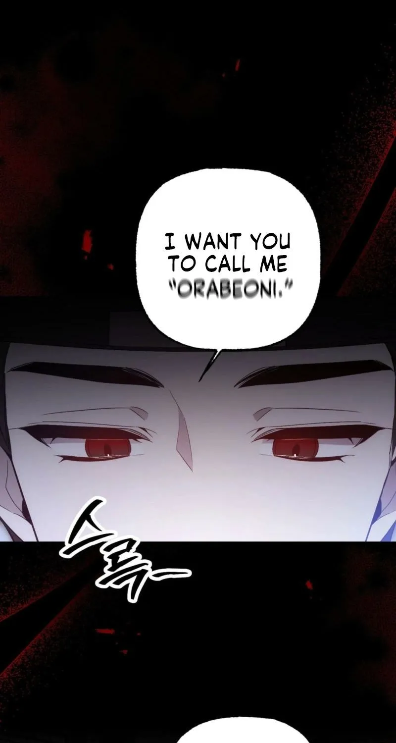 Dreamy soul Chapter 10 page 3 - 