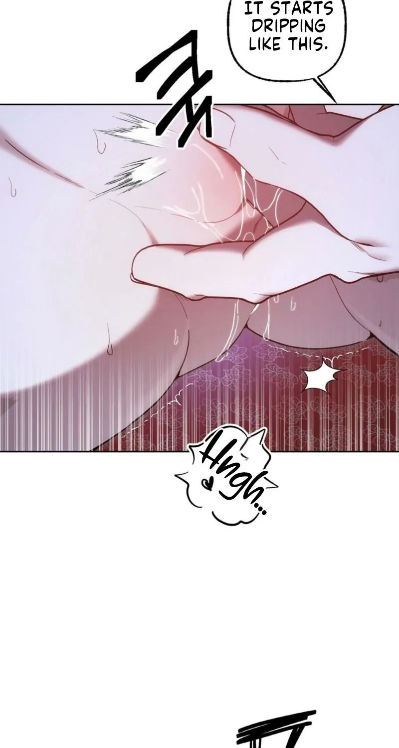 Dreamy soul Chapter 10 page 23 - 