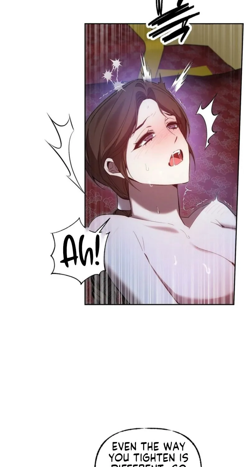 Dreamy soul Chapter 10 page 24 - 