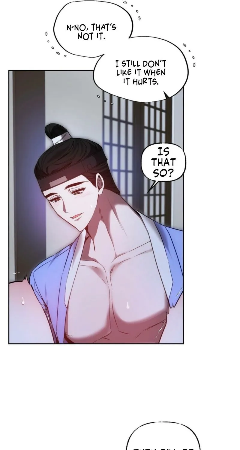 Dreamy soul Chapter 10 page 26 - 