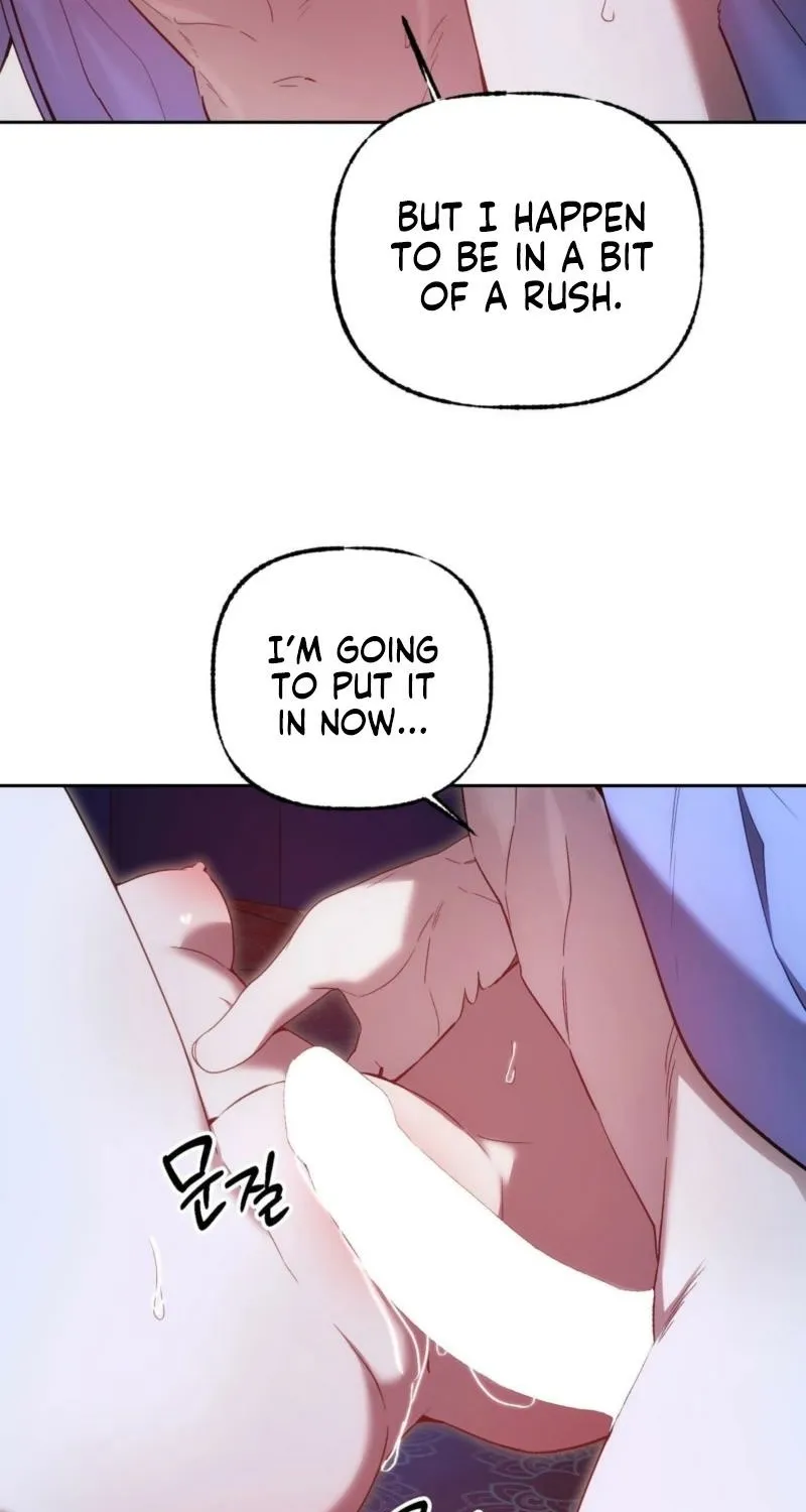 Dreamy soul Chapter 10 page 28 - 