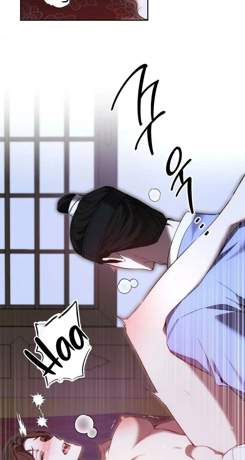 Dreamy soul Chapter 10 page 30 - 