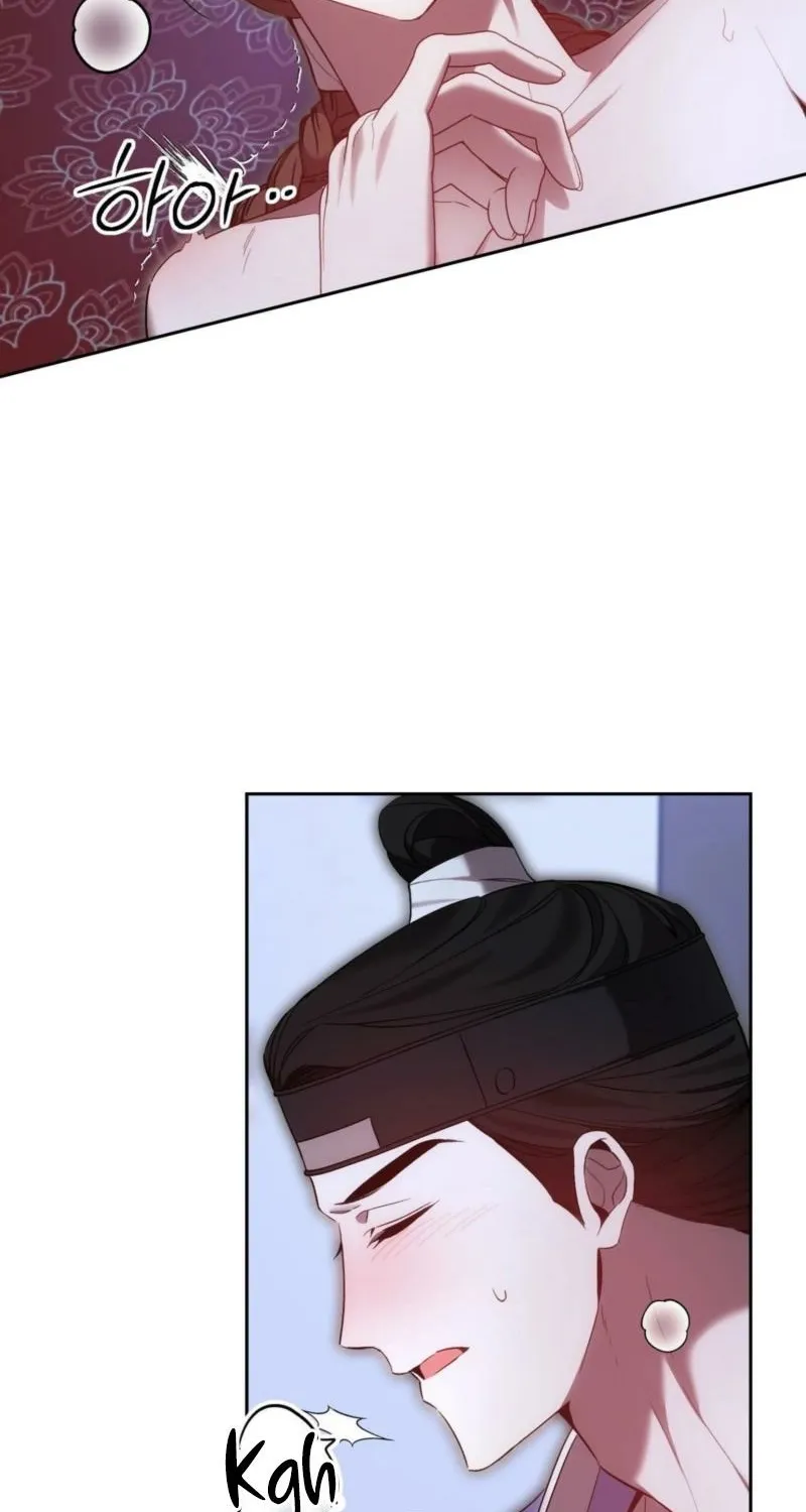 Dreamy soul Chapter 10 page 32 - 