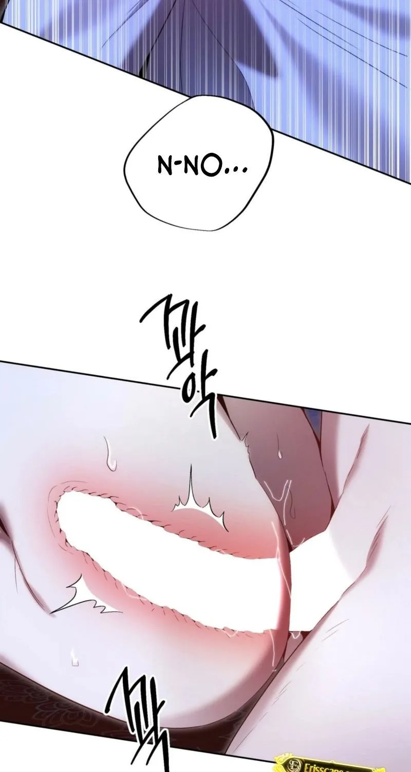 Dreamy soul Chapter 10 page 35 - 