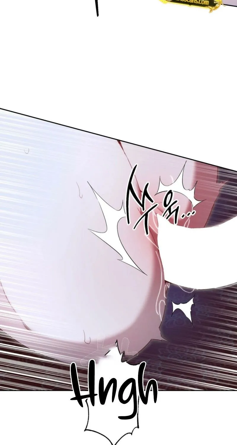 Dreamy soul Chapter 10 page 36 - 
