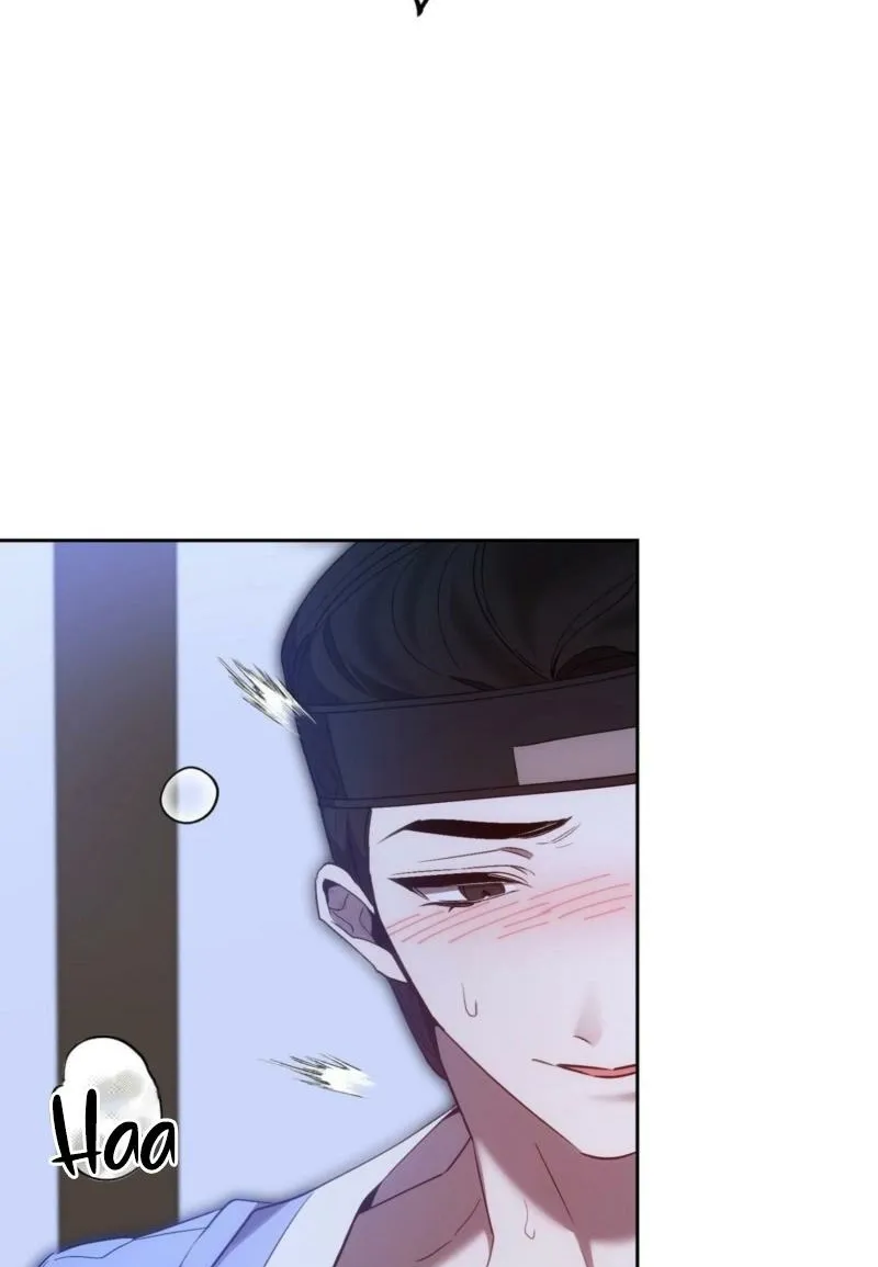 Dreamy soul Chapter 10 page 37 - 
