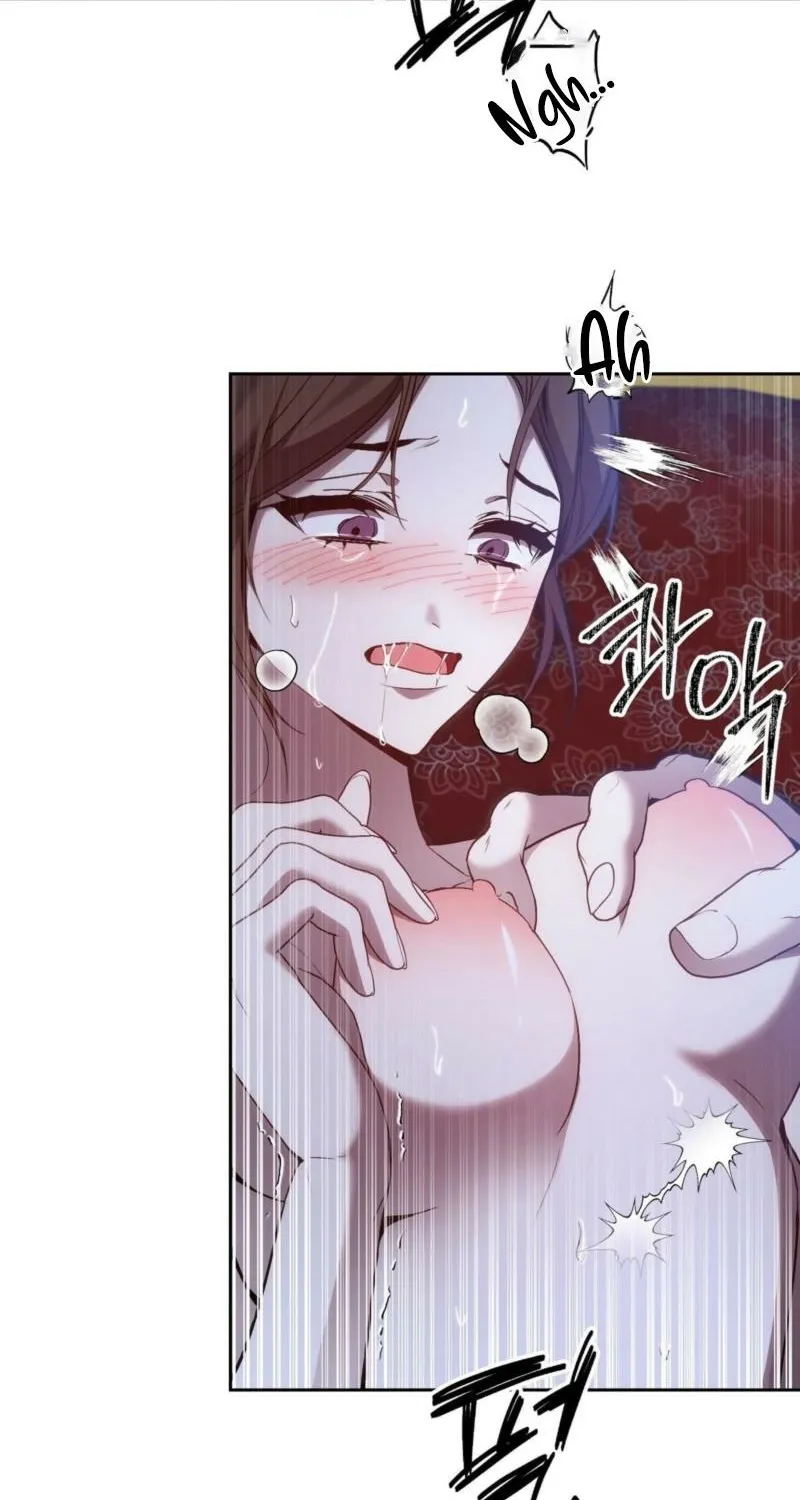 Dreamy soul Chapter 10 page 39 - 