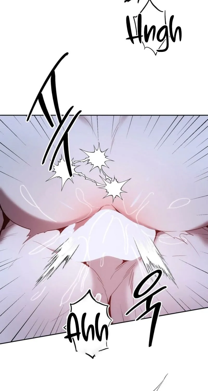 Dreamy soul Chapter 10 page 40 - 