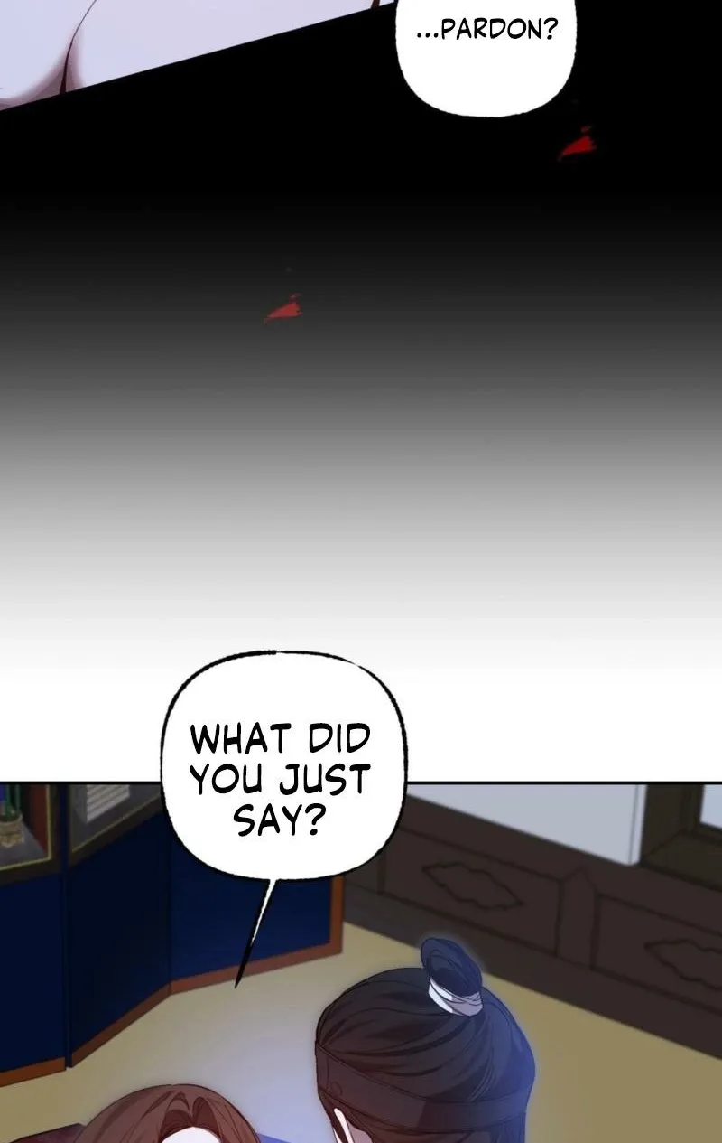 Dreamy soul Chapter 10 page 5 - 