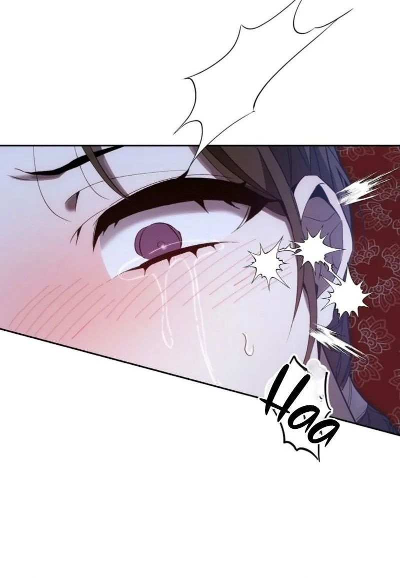 Dreamy soul Chapter 10 page 41 - 