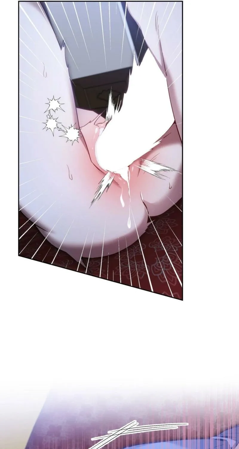 Dreamy soul Chapter 10 page 42 - 