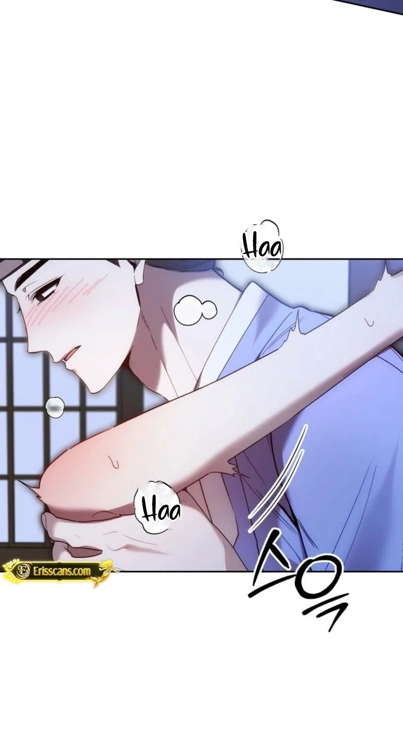 Dreamy soul Chapter 10 page 45 - 
