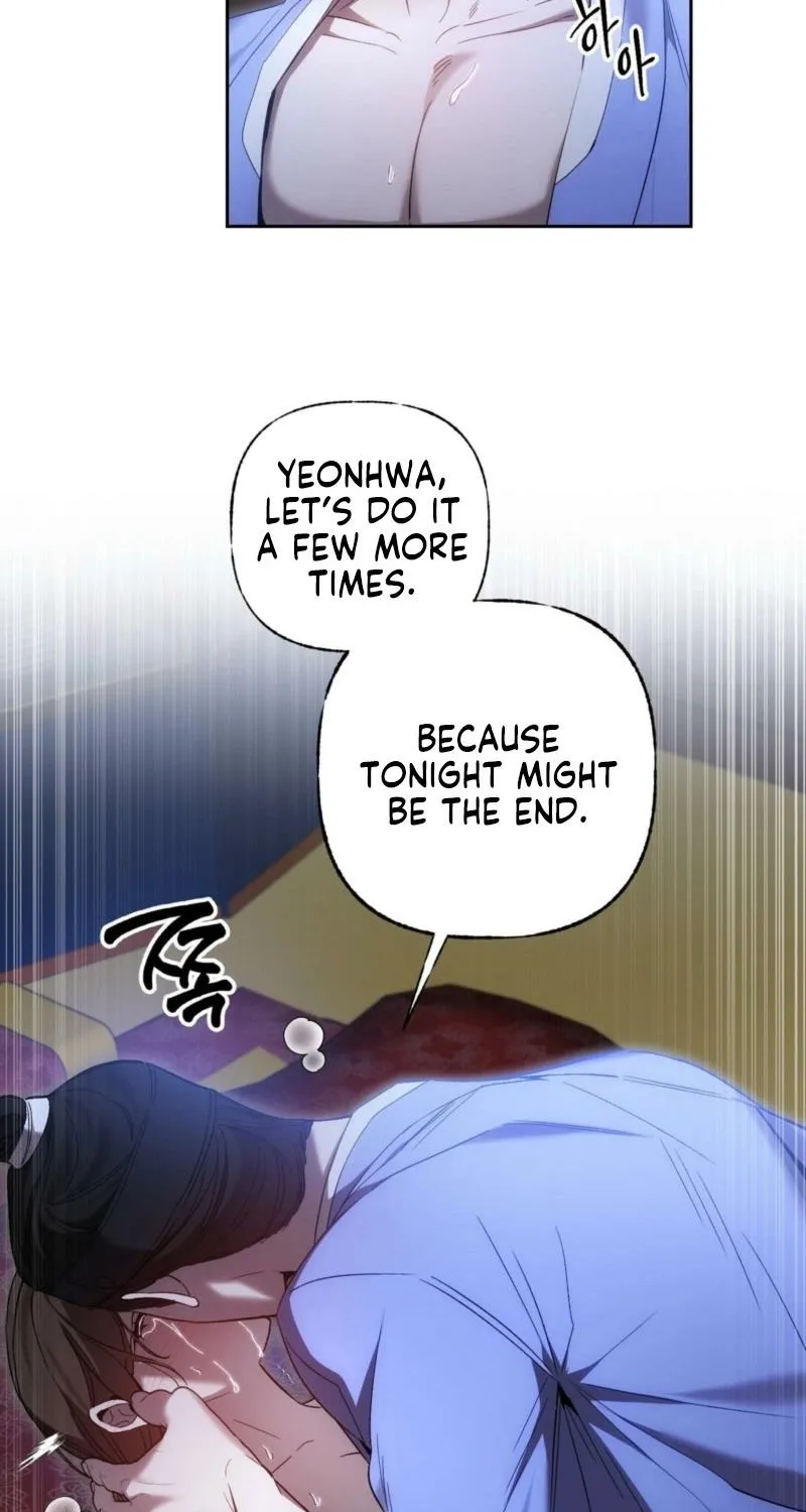 Dreamy soul Chapter 10 page 48 - 