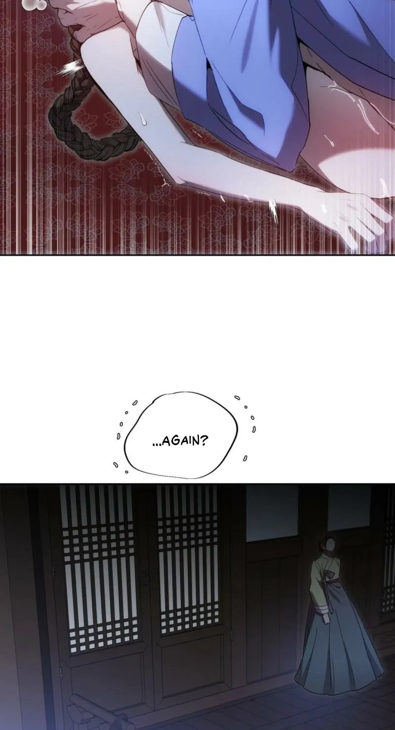 Dreamy soul Chapter 10 page 49 - 