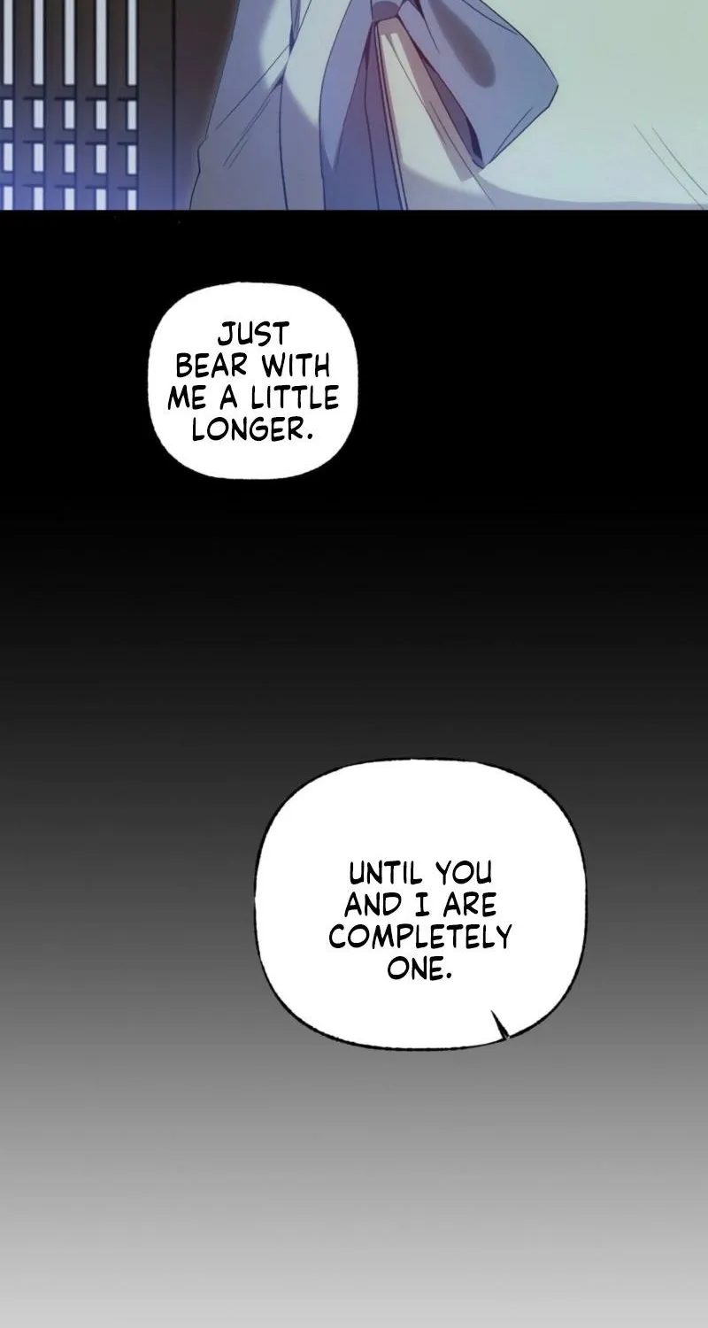 Dreamy soul Chapter 10 page 51 - 