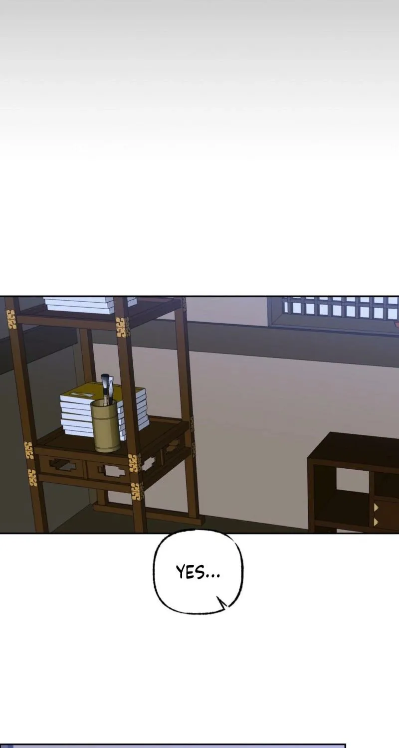 Dreamy soul Chapter 10 page 52 - 