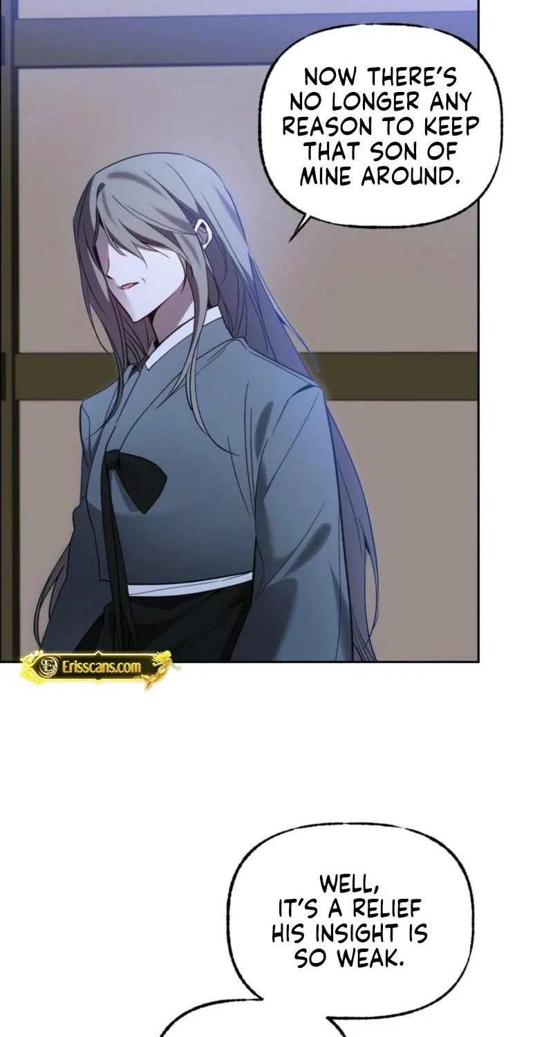 Dreamy soul Chapter 10 page 53 - 