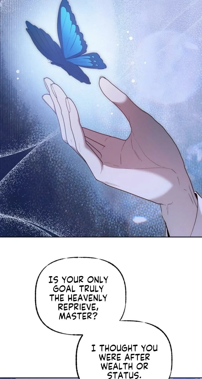 Dreamy soul Chapter 10 page 55 - 