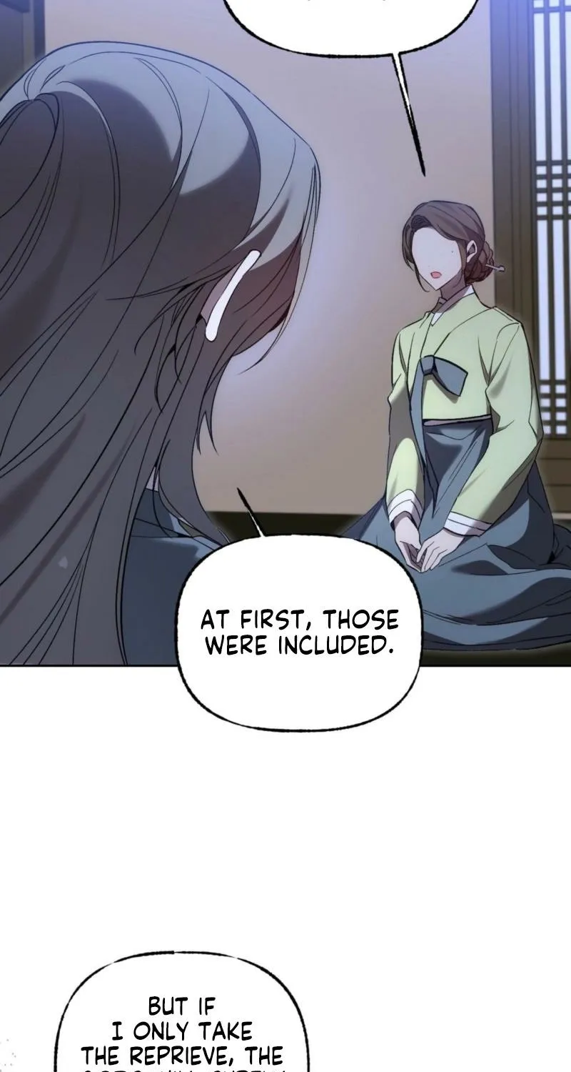 Dreamy soul Chapter 10 page 56 - 