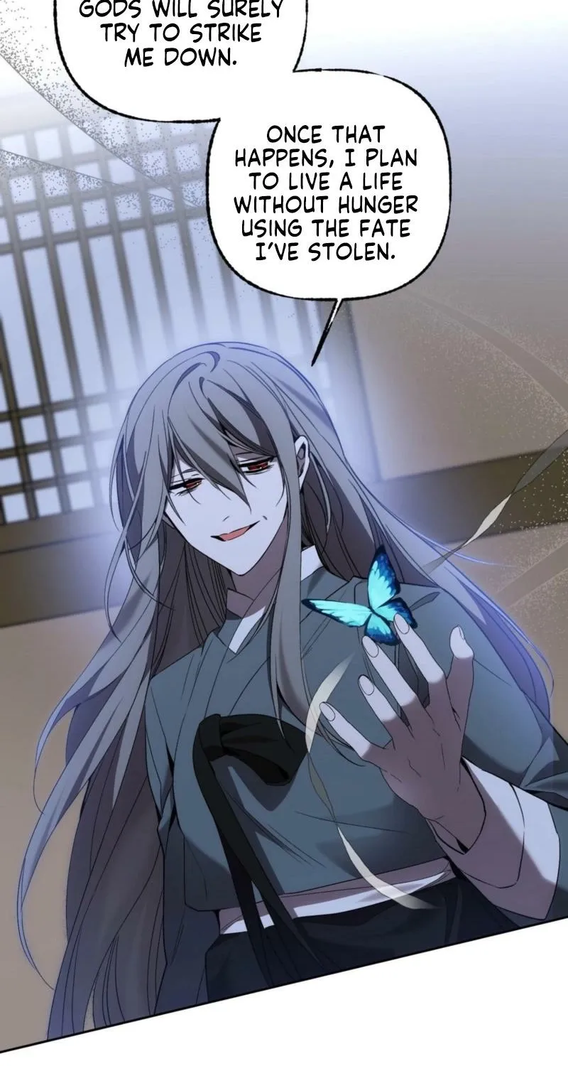 Dreamy soul Chapter 10 page 57 - 