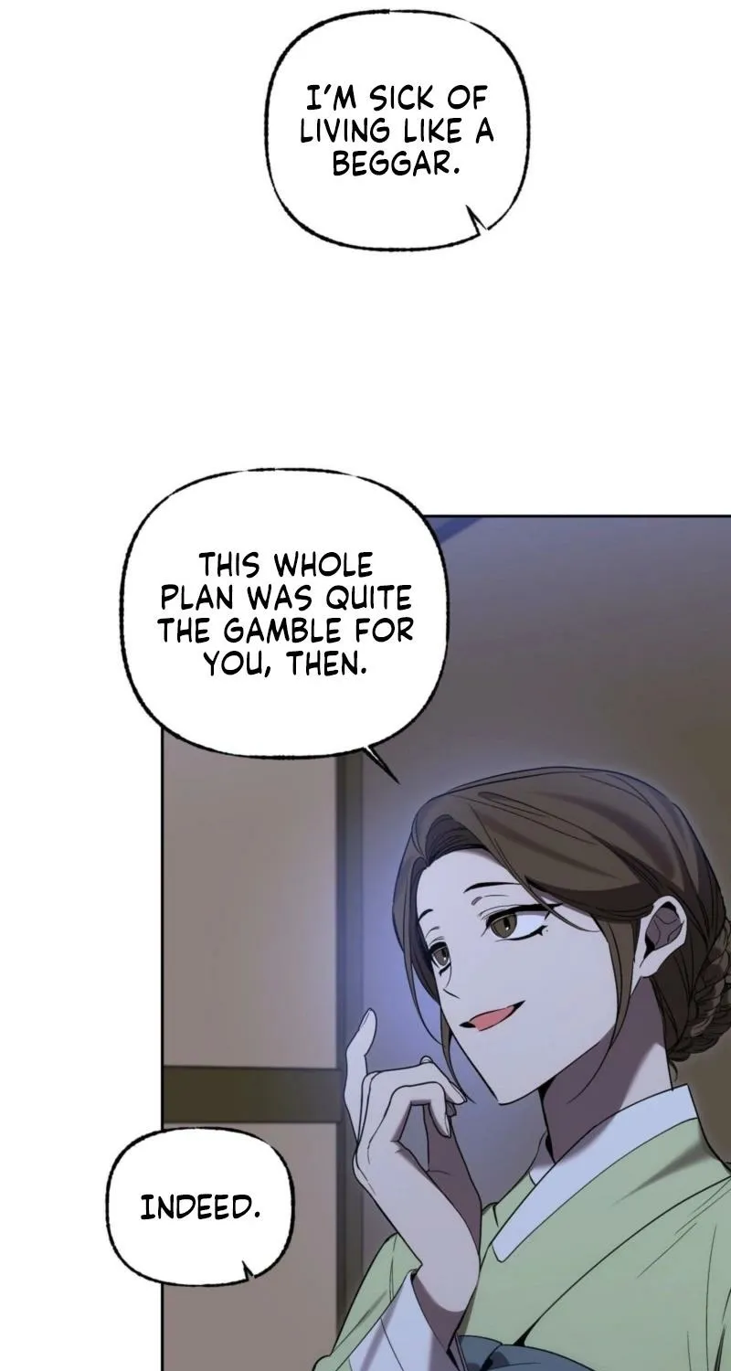 Dreamy soul Chapter 10 page 58 - 