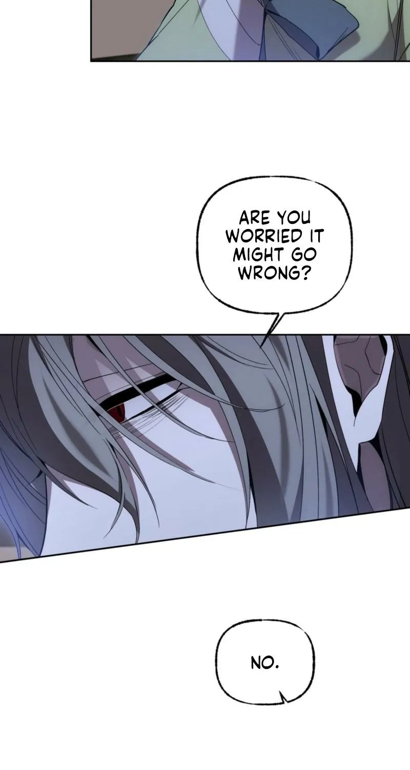 Dreamy soul Chapter 10 page 59 - 