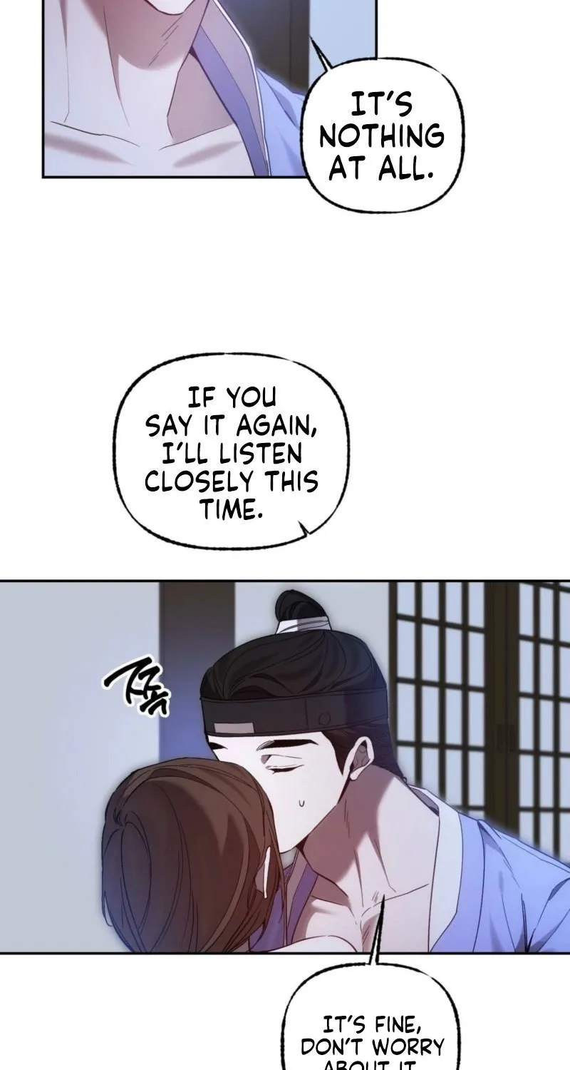 Dreamy soul Chapter 10 page 7 - 